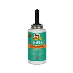 Westernwelt Absorbine Hoofflex Liquid Conditioner