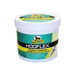 Westernwelt Absorbine Hooflex Conditioner Dose