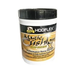 Westernwelt Absorbine Magic Cushion X-Treme