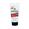 Westernwelt Absorbine Show Sheen Detangler Gel