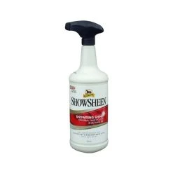 Westernwelt Absorbine Show Sheen Sprayer
