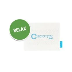 Westernwelt Biocrystal EquiPad Von Heitex