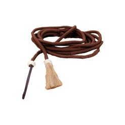 Westernwelt Mecate Aus Nylon