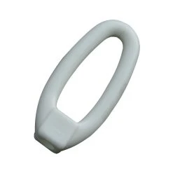 Westernwelt Breakaway Honda Aus Plastik