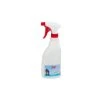 Westernwelt Fliegenspray Ballistol Stichfrei Animal 600ml