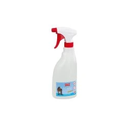 Westernwelt Fliegenspray Ballistol Stichfrei Animal 600ml