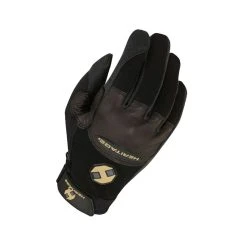 Westernwelt Champion Roping Handschuh Rechts Von Heritage