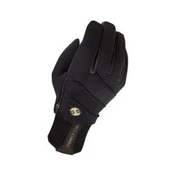 Westernwelt Extreme Winterhandschuh Von Heritage