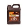 Westernwelt Fiebings 4 Way Care Leather Conditioner 236ml
