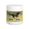 Westernwelt Fiebing`s Aloe Vera Ointment 236g