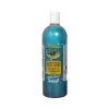 Westernwelt Fiebings Horse Salon Shampoo