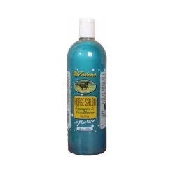 Westernwelt Fiebings Horse Salon Shampoo
