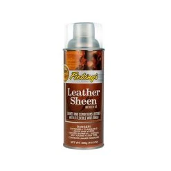 Westernwelt Fiebings Lederglanz Leather Sheen