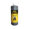 Westernwelt Fiebings Oil Dye Lederfarbe Viele Farben 946 Ml