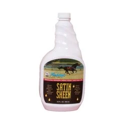 Westernwelt Fiebings Satin Sheen Sprayer