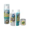 Westernwelt Fiebings Show Pack Shampoo Und Detangler