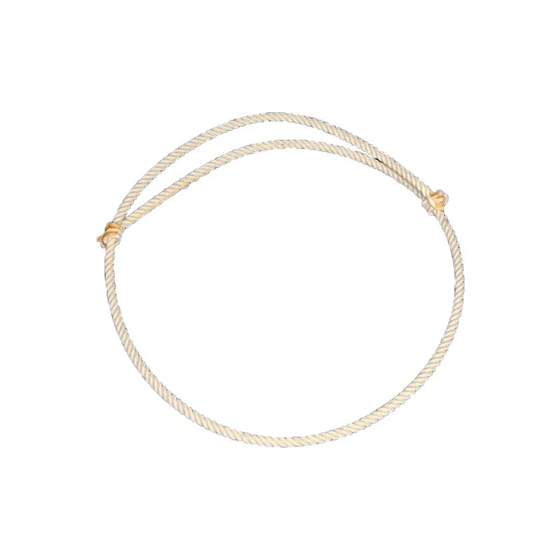 Westernwelt Halsring Aus Nylon