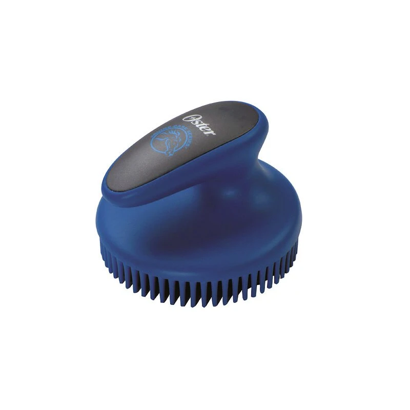 Westernwelt Gumminoppenstriegel Fein Von Oster