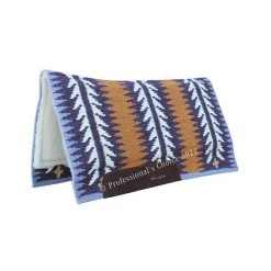 Westernwelt Kurzpad Professional`s Choice Ventana