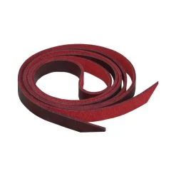 Westernwelt Latigo String