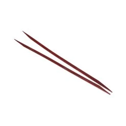 Westernwelt Ersatz Zügelriemen Kopfstückriemen