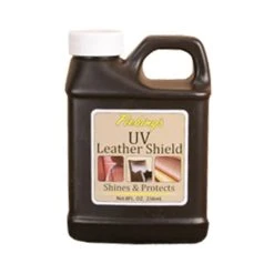 Westernwelt Lederöl Fiebings UV Leather Shield