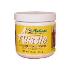 Westernwelt Lederpflege Fiebings Aussi Leather Conditioner