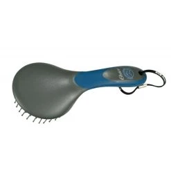 Westernwelt Mähnen-und Schweifbürste Von Oster