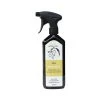 Westernwelt Schweif Und Mähnenspray Silk Huebeli Stud Horse Care