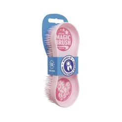 Westernwelt Magic Brush Pink Pony
