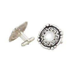 Westernwelt Number Pins Mit Cristal Für Show Blanket