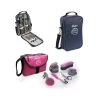 Westernwelt Oster Pferdepflegeset Mit Tasche