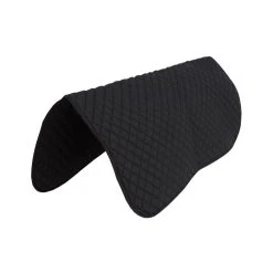 Westernwelt Pad Liner Unterlage Für Show Blankets