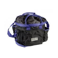 Westernwelt Putztasche Gross