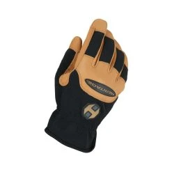 Westernwelt Reithandschuhe Arbeitshandschuhe Von Heritage