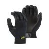 Westernwelt Handschuhe Blackhawk