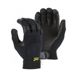 Westernwelt Handschuhe Blackhawk