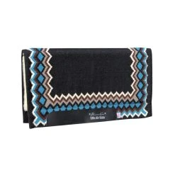 Westernwelt Westernpad Professional`s Choice Air Ride Pad Shilloh