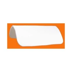 Westernwelt Westernpad Filzunterlage Für Show Blanket