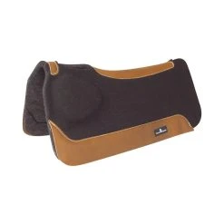 Westernwelt Westernpad Biofit Correction Pad Von Classic Equine