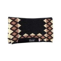 Westernwelt Westernpad Professional`s Choice Comfort Fit Pad Quest