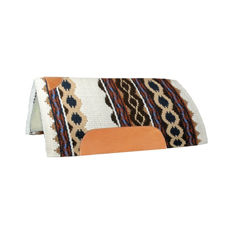 Westernwelt Westernpad NRHA Riverland