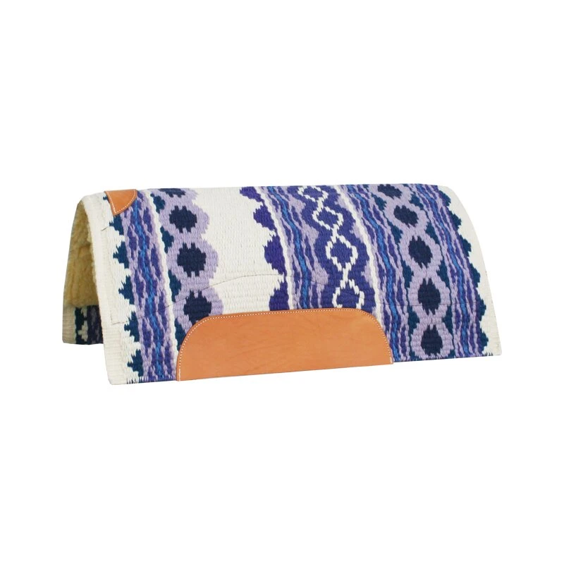 Westernwelt Westernpad NRHA Riverland – Bild 2