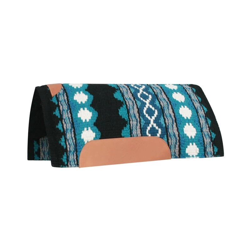 Westernwelt Westernpad NRHA Riverland – Bild 5