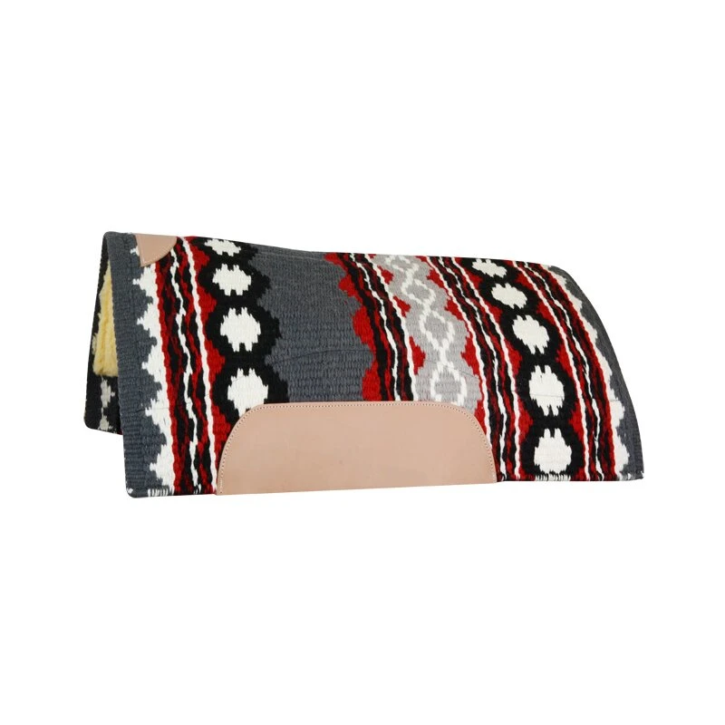 Westernwelt Westernpad NRHA Riverland – Bild 6