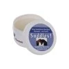 Westernwelt Lederbalsam Saddles Huebeli Horse Care 250 Ml.