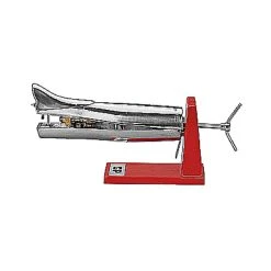 Westernwelt Schaftweiter, Stiefelweiter Für Stiefel