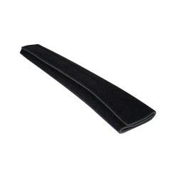 Westernwelt Schweifschoner Bandage