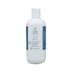 Westernwelt Shampoo Health Huebeli Stud Horse Care