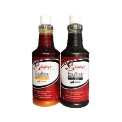 Westernwelt Shapley´s Equitone Color Shampoo